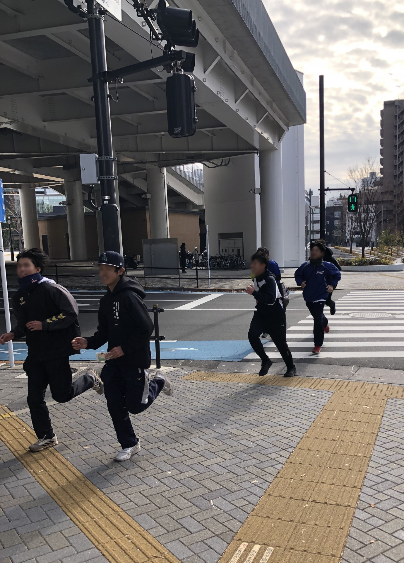 ラン_05