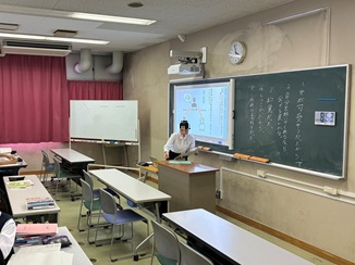 01古典探究1