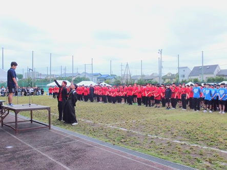 02.JPG