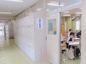 02.JPG