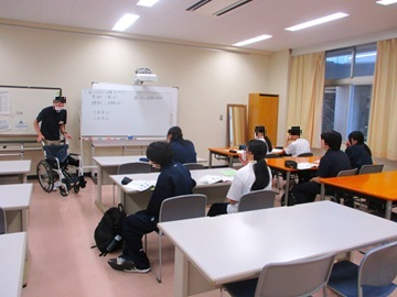 02.JPG