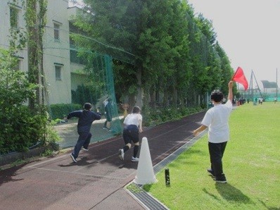 02.JPG