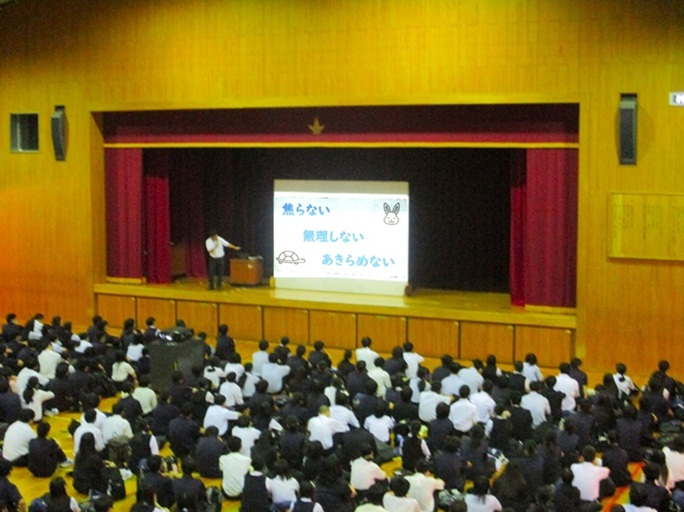 03