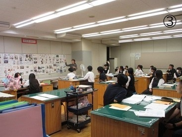03住生活デザイン.JPG