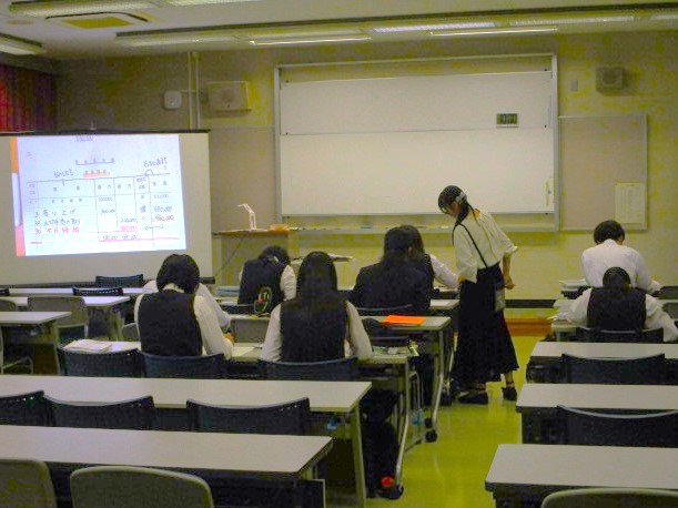 04.JPG