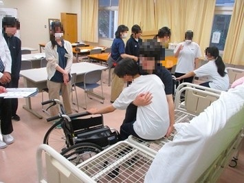 04.JPG