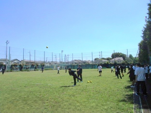 04.JPG