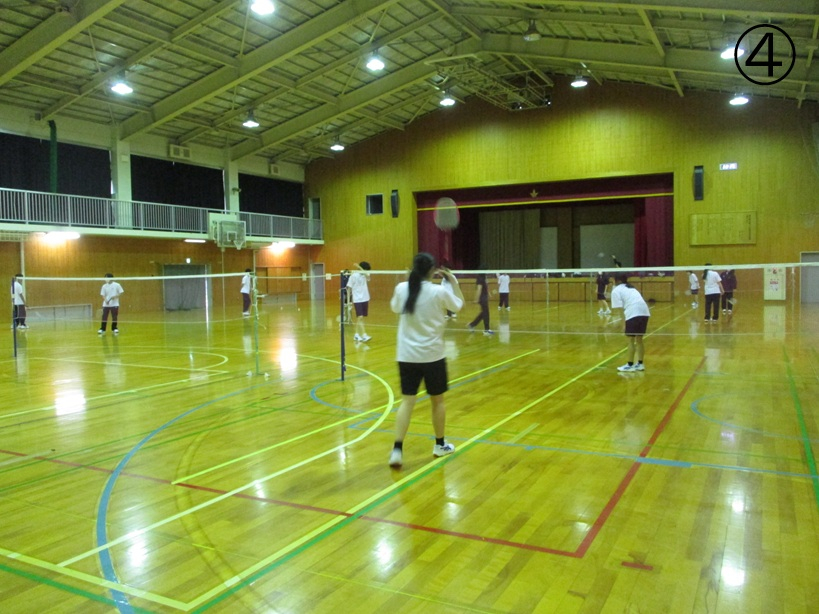 04スポーツ１.JPG