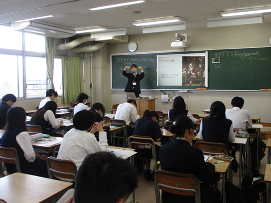 04タイトルなし