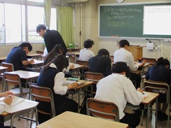 05.JPG