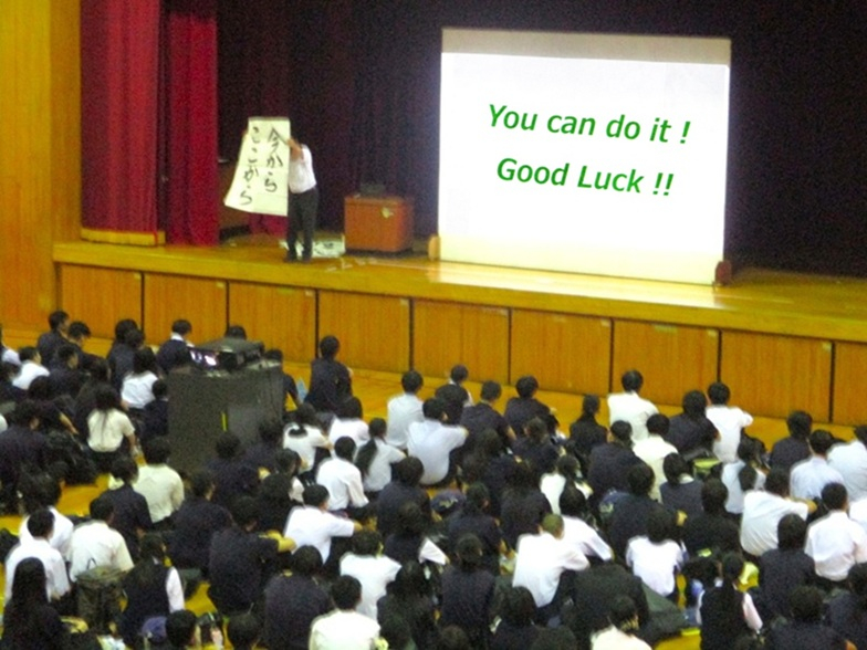 05