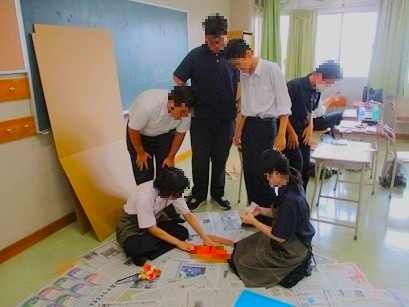 06.JPG
