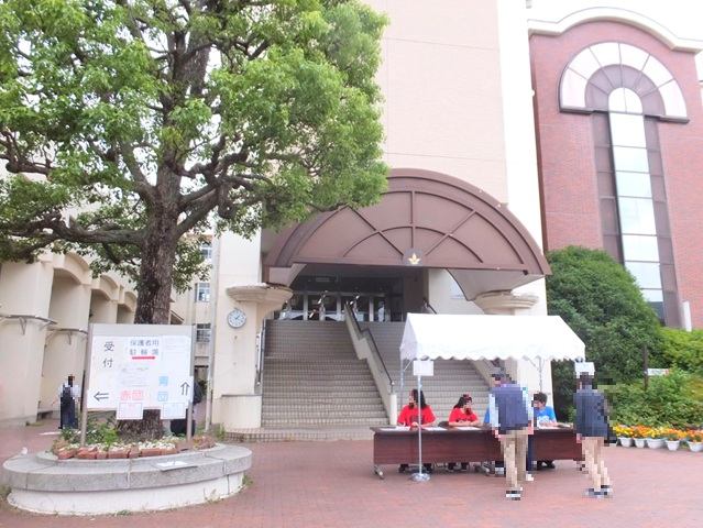 06.JPG