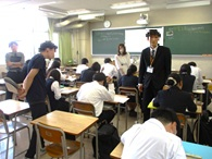 06.JPG
