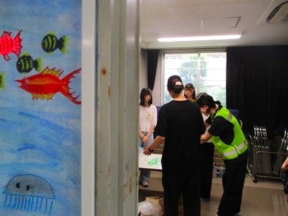 06ゲーム.JPG