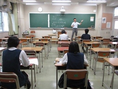06ビジネス事務簿記会計.JPG