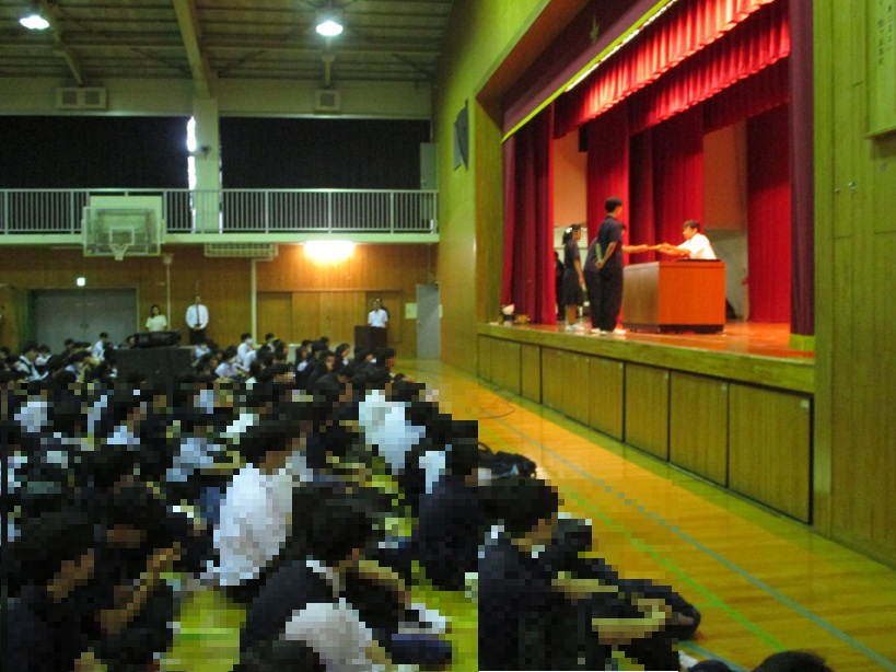 07.JPG