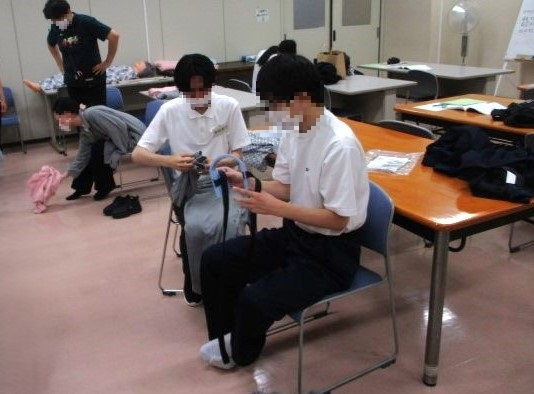 08.JPG