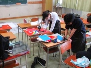 08.JPG