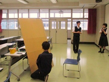 10.JPG