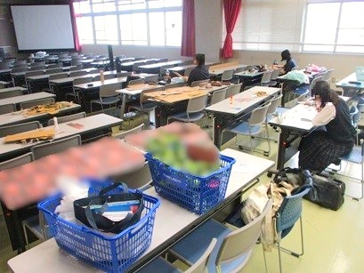12.JPG