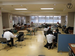 12生徒ホール.JPG