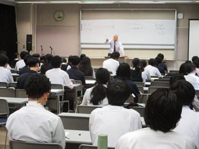 12総合型選抜対策講座.JPG
