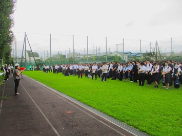 15.JPG
