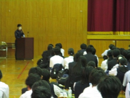 16.JPG