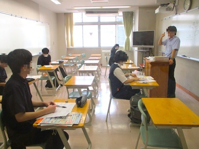 16建築・インテリア.JPG