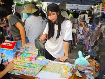 18IMG_2799.JPG