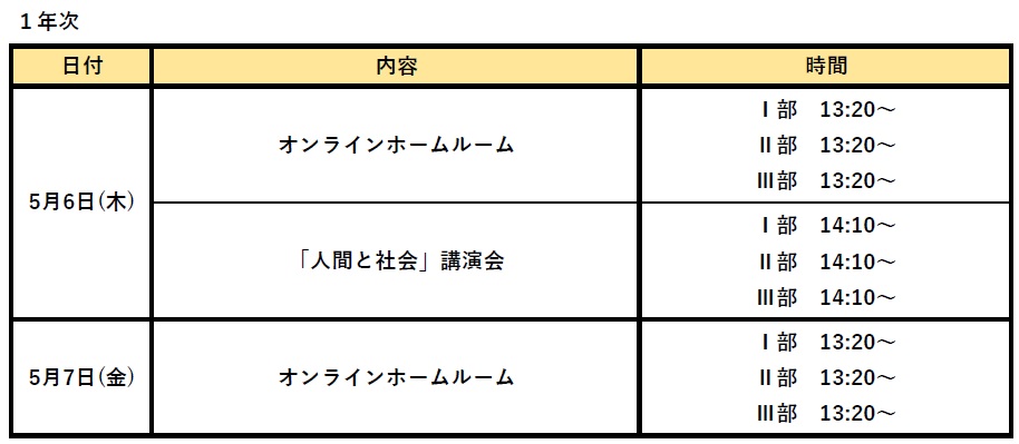 1年次5月6日(木)7(金）.jpg