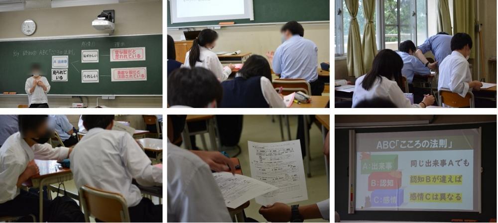 2021062915期生