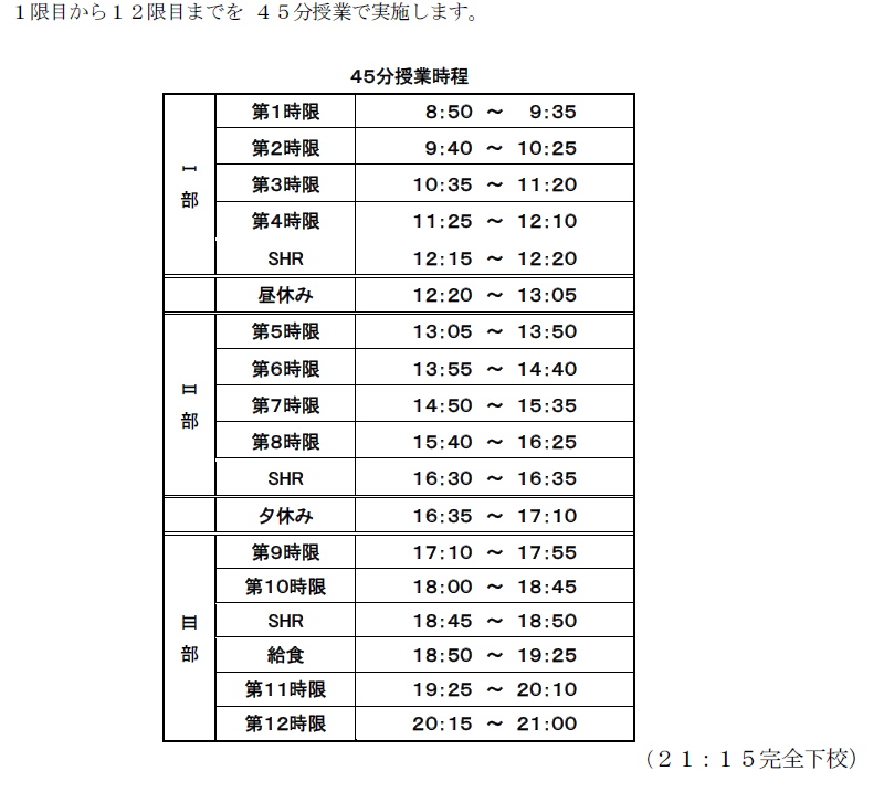 20210915掲載時程表