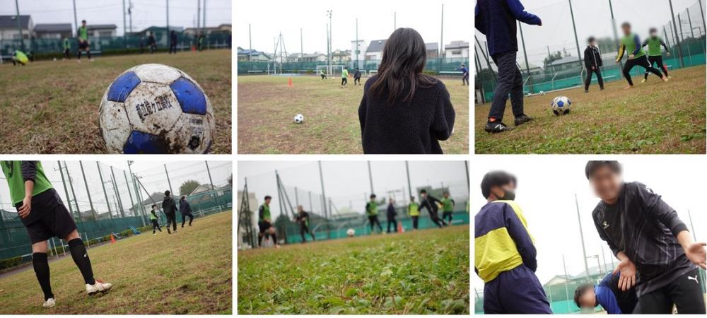 20211122soccer