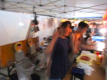 20IMG_2800.JPG