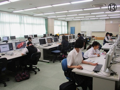 24基礎デザイン.JPG