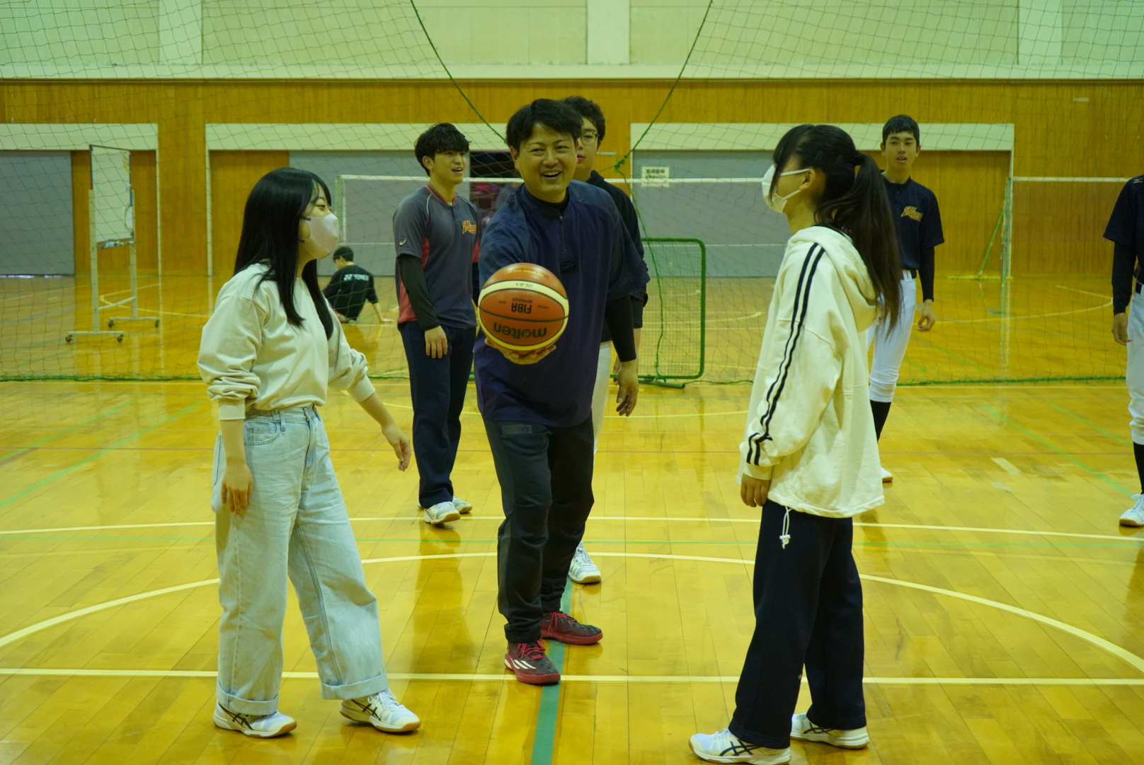 3.29バスケ1.JPG