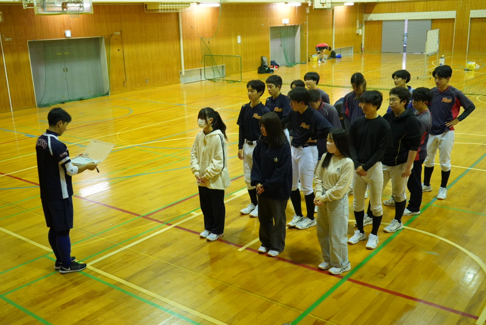 3.29話2.JPG
