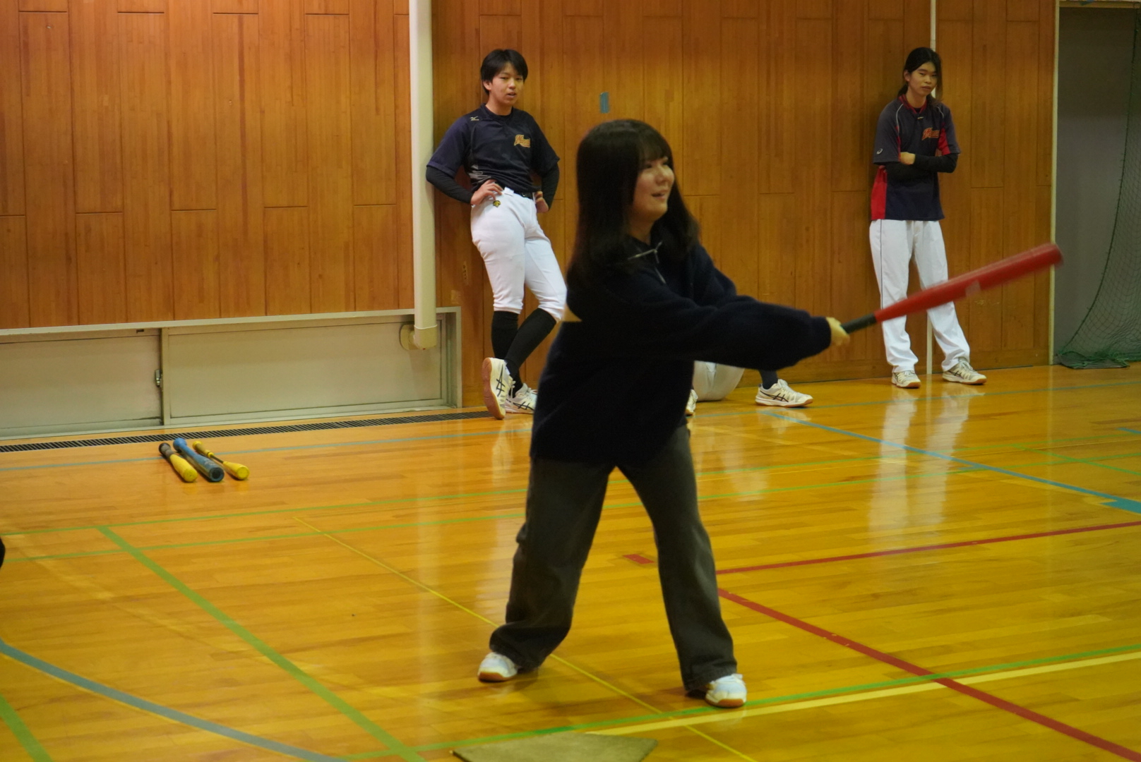 3.29野球1.JPG