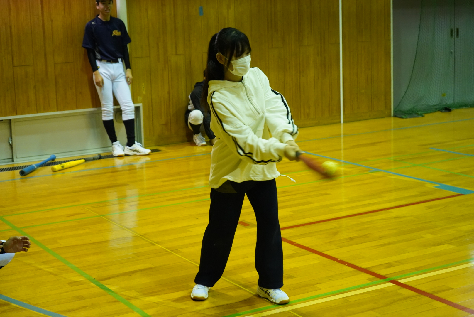 3.29野球2.JPG