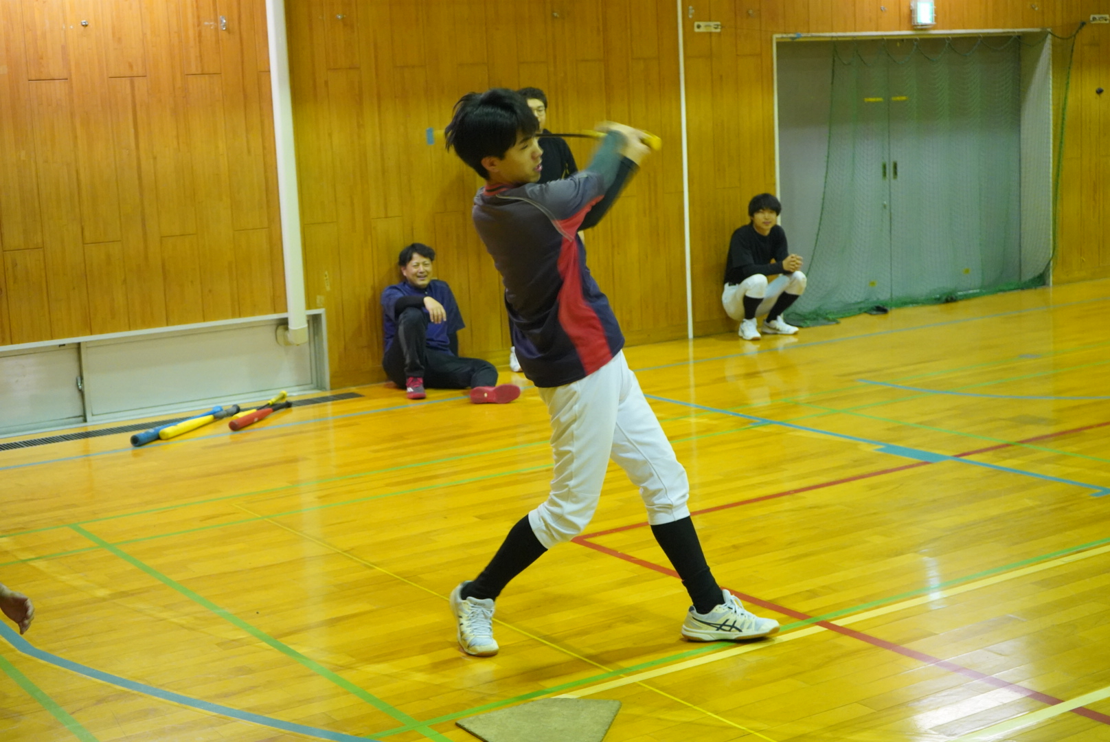 3.29野球3.JPG
