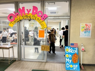 30