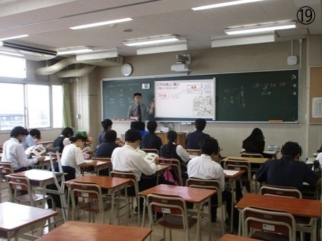38江戸から東京へ