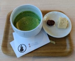 3e500f8b-6a21-481e-b1d5-d2a5cd0e676f