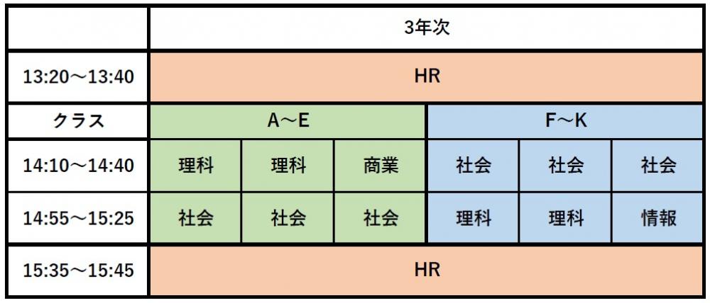 3年次0430.jpg