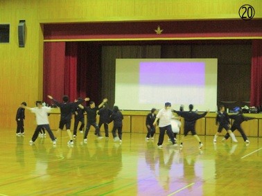 40体育Ⅰ.JPG