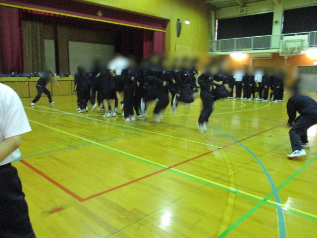 5.1_大縄跳び練習_2_.JPG
