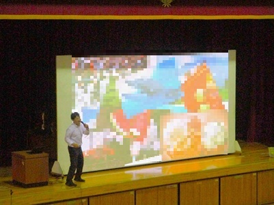 54.JPG