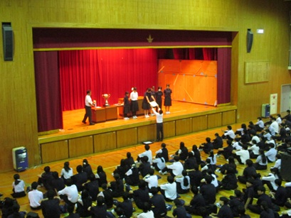 56.JPG